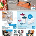 Antevisão Folheto ALDI Promoções de 21 a 27 outubro p35.jpg